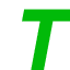 tempodigital.it-logo
